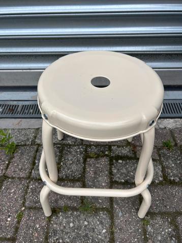 Creme krukje ikea beschikbaar voor biedingen