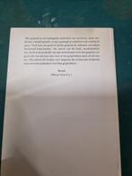 boek kleine psychologie van het gesprek harry stroeken, Ophalen of Verzenden