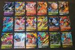 Pokémon Chinese V kaarten., Hobby en Vrije tijd, Verzamelkaartspellen | Pokémon, Ophalen of Verzenden