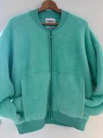 Essentiel Antwerpen Vest - Maat M, Maat 38/40 (M), Essentiel antwerpen, Verzenden, Zo goed als nieuw