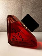 prada paradoxe radical essence parfum 90 ml, Ophalen of Verzenden, Nieuw