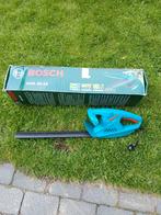 Bosch AHS 45-16, Tuin en Terras, Heggenscharen, Ophalen, Nieuw, Elektrisch