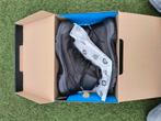 Bata Veiligheidsschoenen (beveiligingsschoen) (Werkschoen), Kleding | Heren, Schoenen, Bata, Zwart, Ophalen of Verzenden, Zo goed als nieuw