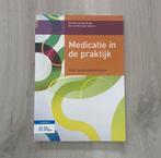 Medictatie in de praktijk, Boeken, Ophalen of Verzenden, Zo goed als nieuw, Bohn Stafleu van Loghum, Beta