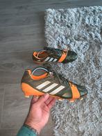 Adidas Nitrocharge.1 voetbalschoenen, Sport en Fitness, Voetbal, Ophalen of Verzenden, Schoenen