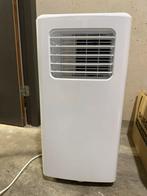Handson airco, Witgoed en Apparatuur, Airco's, Ophalen, Minder dan 60 m³, 3 snelheden of meer, Zo goed als nieuw