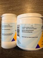 Clark Leverkuur, Kruiden en Alternatief, Ophalen of Verzenden, Zo goed als nieuw, Clark