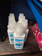 7x Nieuw! HG Power Gel Brush Kalk, Ophalen of Verzenden, Schoonmaakmiddel