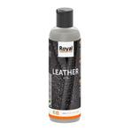 Leather Oil 250ml, Ophalen of Verzenden, Nieuw