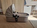 Reiswieg joolz me5 matrasje, Kinderen en Baby's, Kinderwagens en Combinaties, Ophalen, Gebruikt, Overige merken