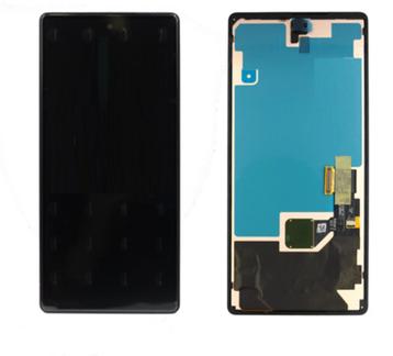 Google Pixel 6  Display op voorraad  beschikbaar voor biedingen