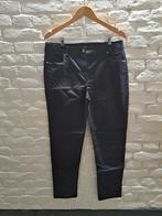 Broek canda c&a maat 42, Kleding | Dames, Broeken en Pantalons, Verzenden, Maat 42/44 (L), Zo goed als nieuw, C&A