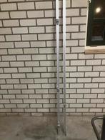 Festool liniaal voor evt afkortzaag, Doe-het-zelf en Verbouw, Ophalen, 1200 watt of meer, Afkortzaag, 30 tot 70 mm