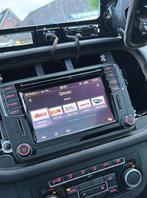 Coderen/Uitlezen/Reparatie/Polijsten VW Audi Skoda Seat enz, Garantie, Overige werkzaamheden