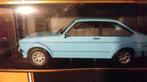 Ford Escort mk2 Mexico, Ophalen of Verzenden, Nieuw, Auto, Overige merken
