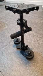 Glidecam - mechanische gimbal - XR1000, Ophalen of Verzenden, Zo goed als nieuw, Minder dan 150 cm, Overige typen