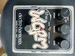 The Worm! — Classic kitsch van EHX!, Ophalen of Verzenden, Zo goed als nieuw