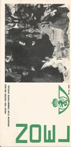 FDC 18/1973 BELGIË 16-11-73 KERSTMIS 4 Fr (FR), Postzegels en Munten, Postzegels | Europa | België, Met stempel, Gestempeld, Kerst