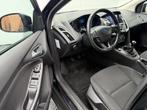Ford Focus 1.0 Trend | 2016 | 5 Deurs |, 65 €/maand, Gebruikt, Met garantie (alle), 635 kg