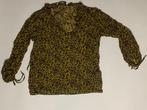 SUMMUM blouse 40 in ~~nieuw~~ staat, Verzenden, Zo goed als nieuw, Maat 38/40 (M)