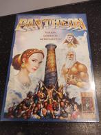 Spel - Pantheon, Een of twee spelers, Ophalen of Verzenden, Nieuw, 999  Games
