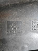 Accu afdekplaat Volkswagen T4 1996, Ophalen of Verzenden, Gebruikt, Volkswagen, Bumper