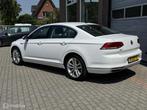 Volkswagen Passat 1.4 TSI GTE DSG HEAD-UP/PDC/NAVI/AIRCO/LED, Gebruikt, Euro 6, 1622 kg, Wit