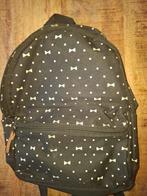Kleine rugtas rugzak, Ophalen of Verzenden, Zo goed als nieuw, Overige merken, 30 tot 45 cm