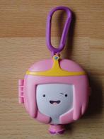 Adventure Time Prinses Bubbelien Mc Donalds Happy Meal 2018, Ophalen, Gebruikt