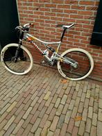 Cannondale lefty Rusch, Ophalen, Gebruikt, Overige merken