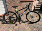 Rockrider Mountainbike - Zo goed als nieuw!, Fietsen en Brommers, Fietsen | Mountainbikes en ATB, Hardtail, Heren, 49 tot 53 cm