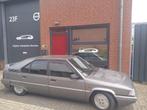 Citroën BX chic, Auto's, Particulier, Te koop