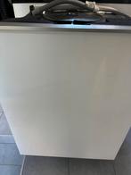Inbouw vaatwasser Pelgrim, Witgoed en Apparatuur, Vaatwasmachines, Ophalen, Zo goed als nieuw, Inbouw, Minder dan 85 cm