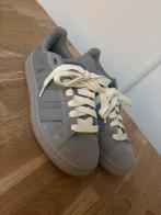 Adidas campus maat 41 1/3, Kleding | Heren, Schoenen, Ophalen of Verzenden, Zo goed als nieuw