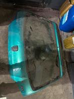 Te koop Peugeot 106 kofferklep., Auto-onderdelen, Ophalen of Verzenden, Peugeot