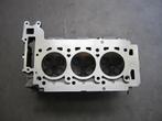 Cilinderkop Mercedes M272 V6 benzine rechts A2720101301, Ophalen, Gebruikt, Mercedes-Benz