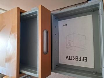 ikea effektiv - afbeelding 3