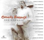 Cornelis Vreeswijk – Een Hommage – Ex- Bieb 2CD Zeer nette s, Cd's en Dvd's, Ophalen of Verzenden, Zo goed als nieuw, Overige genres