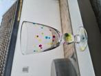 l dake en zoon grote glazen, Antiek en Kunst, Ophalen of Verzenden
