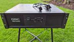 QSC RMX5050a, Muziek en Instrumenten, Ophalen, Zo goed als nieuw, 1000 watt of meer, P.A.
