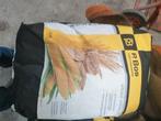 20kg legmeel, Meerdere dieren, Kip