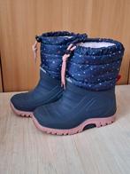 Snowboots meisje maat 26, Ophalen of Verzenden, Gebruikt, Meisje, Laarzen