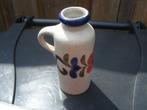 oude SIERKRUIK klein, Ophalen of Verzenden