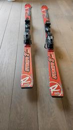 Rossignol ski's, Sport en Fitness, Skiën en Langlaufen, Gebruikt, Ski's, Rossignol, Ophalen