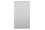 Könighaus Infraroodpanel 600w, 500 tot 800 watt, Kachel, Minder dan 60 cm, Ophalen of Verzenden