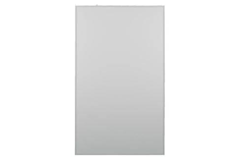 Könighaus Infraroodpanel 600w, Doe-het-zelf en Verbouw, Verwarming en Radiatoren, Zo goed als nieuw, Kachel, 500 tot 800 watt
