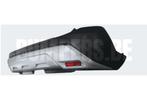 Bumper NISSAN X TRAIL IV T33 Rogue 2022- 85010-6RS0B Achterb, Auto-onderdelen, Gebruikt, 6 maanden garantie, Ophalen of Verzenden