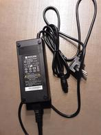 Acculader  Sparta5pins, Ophalen of Verzenden