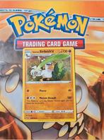 Galarian Sirfetch'd 095/192 holo Sword&Shield Rebel clash, Hobby en Vrije tijd, Verzamelkaartspellen | Pokémon, Ophalen of Verzenden