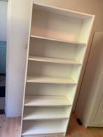 Ikea kast Billy, Ophalen, Gebruikt, 200 cm of meer, 50 tot 100 cm